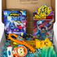 Boy Fun Gift Box-Assorted
