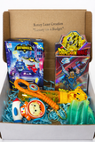 Boy Fun Gift Box-Assorted