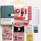 📚 Self-Care Journaling Gift Box