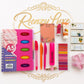 Pretty & Productive Gift Set