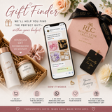 🎁 Gift Finder
