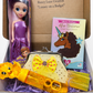 Girls Mini Gift Box (Assorted)