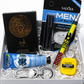 Men’s Mini Gift Box -Assorted