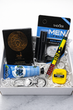 Men’s Mini Gift Box -Assorted