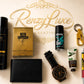 👔 Gentleman’s Everyday Gift Box
