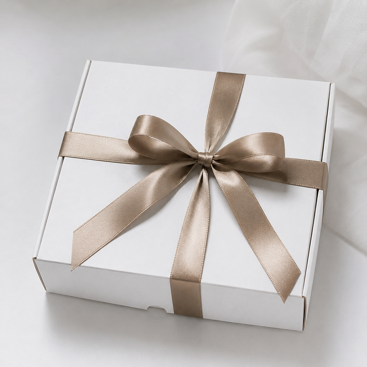 Hand Cream Gift Set (5-Piece)