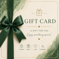 🎁 Gift Card