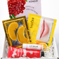 Female Self-Care Mini Assorted Box