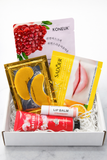 Female Self-Care Mini Assorted Box