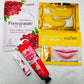 Female Self-Care Mini Assorted Box