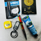 Men’s Mini Gift Box -Assorted