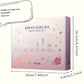Japanese Sakura 5-Piece Hydrating Skincare Set