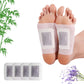 2 in 1 Foot Detox Patch