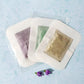 2 in 1 Foot Detox Patch