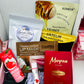 Self-Care Box