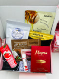 Self-Care Box