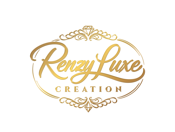 Renzy Luxe Creation