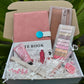 🌸Blush & Bloom Bundle ✨
