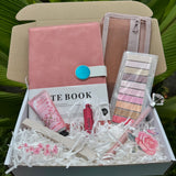 🌸Blush & Bloom Bundle ✨
