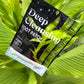 Bamboo Deep Cleansing Foot Patch