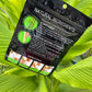 Bamboo Deep Cleansing Foot Patch