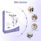 2 in 1 Foot Detox Patch