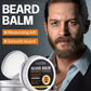 Men’s Beard Care Kit