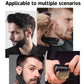 Men’s Beard Care Kit