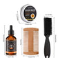 Men’s Beard Care Kit