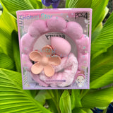 Hair Accessories Gift Set