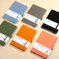 Executive Notebook Gift Set