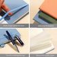 Executive Notebook Gift Set