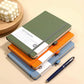 Executive Notebook Gift Set