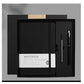 Executive Notebook Gift Set