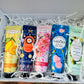 Hand Cream Gift Set (5-Piece)