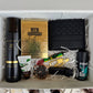 👔 Gentleman’s Everyday Gift Box