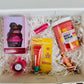 Berry Bliss Gift Box