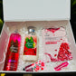 Body Care Gift Box