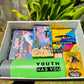 👦🏽 Boy Activity Box – Assorted