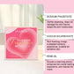 Pink Self-Care Spa Gift Set