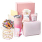 Gift Box for Female