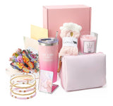 Gift Box for Female