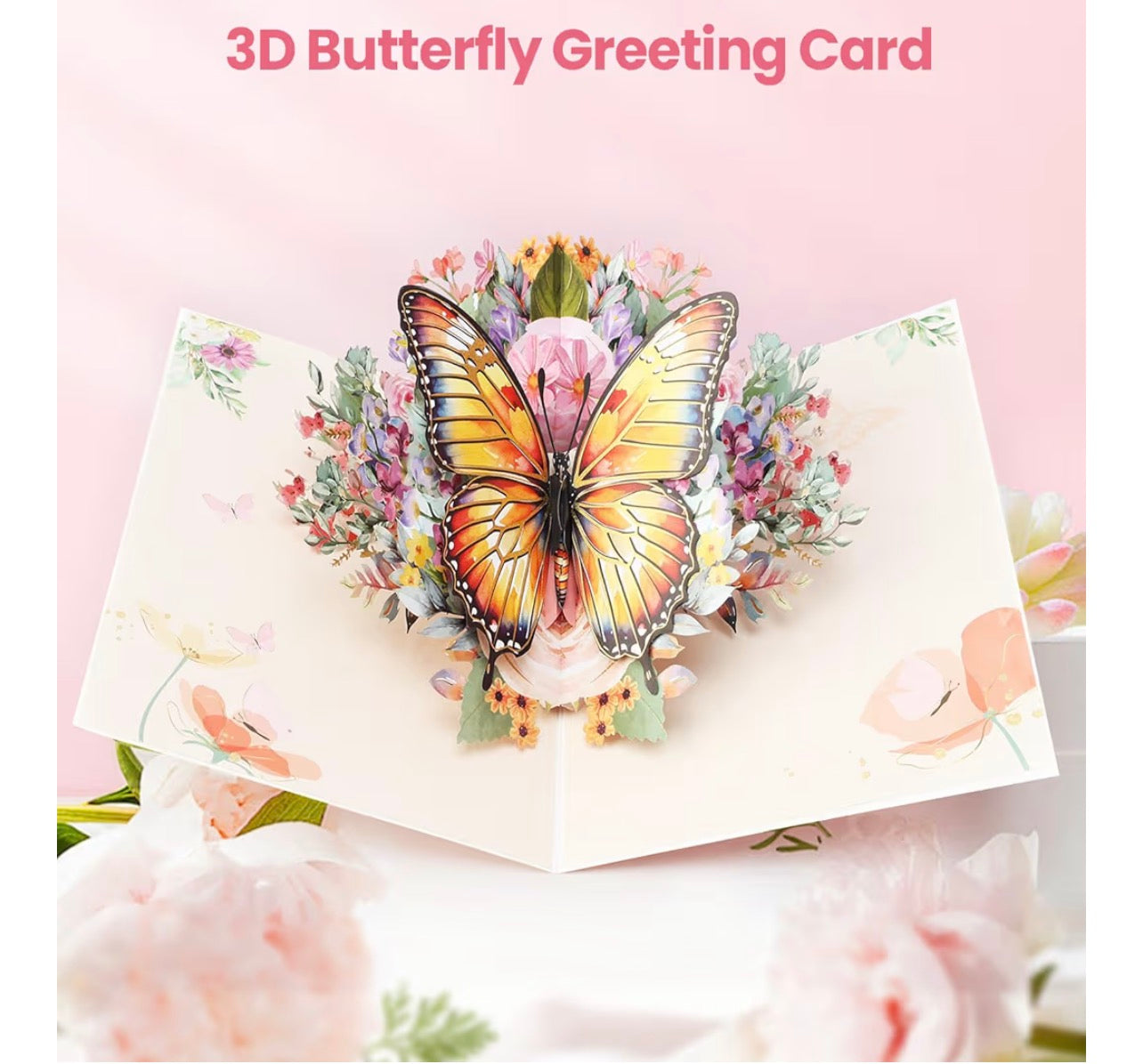 Gift Box for Female