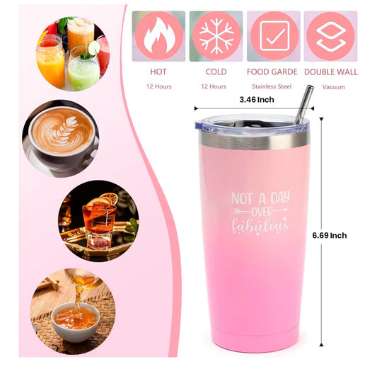 Gift Box for Female