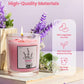 Gift Box for Female