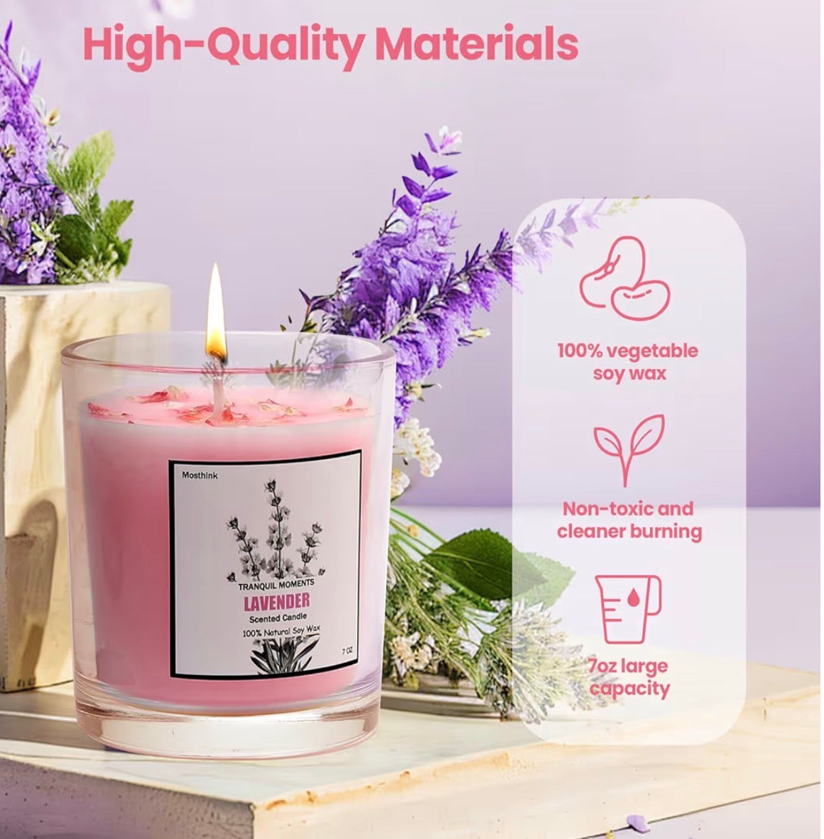Gift Box for Female