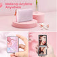 Gift Box for Female