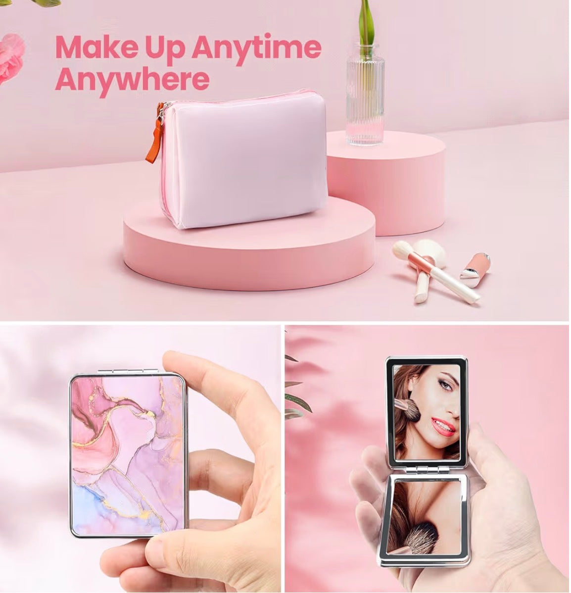 Gift Box for Female