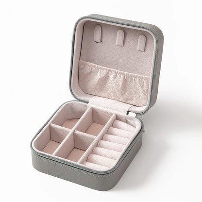 Jewelry Box