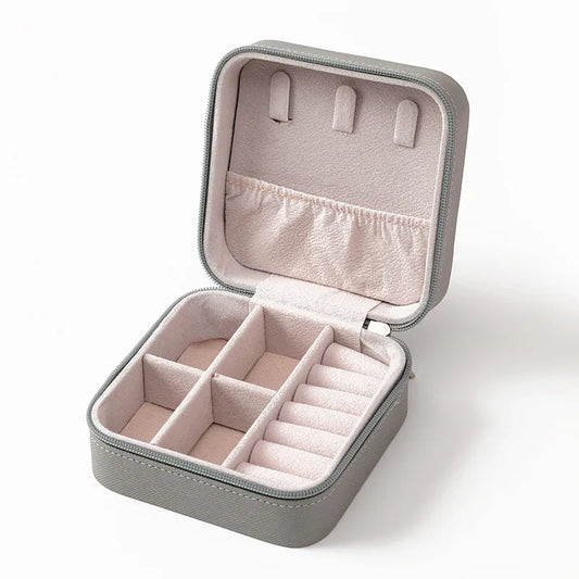Jewelry Box